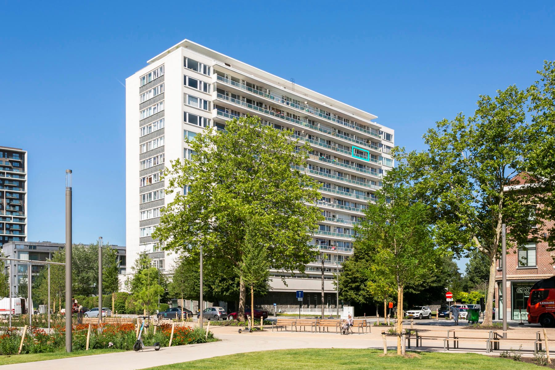 Wonen op’t Zuid met adembenemende zichten foto 7
