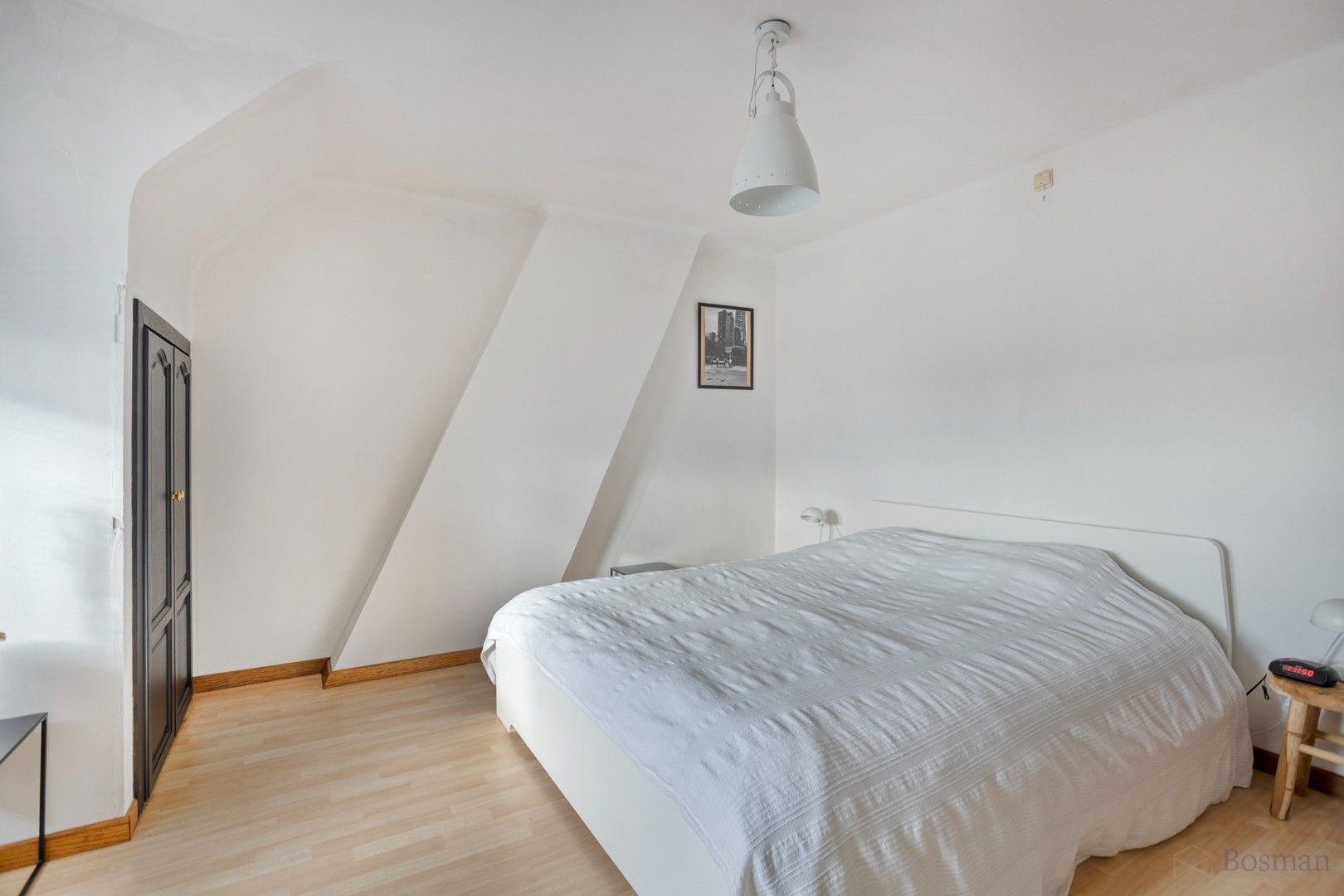 Gerenoveerde gezinswoning te koop in Tessenderlo centrum foto 22