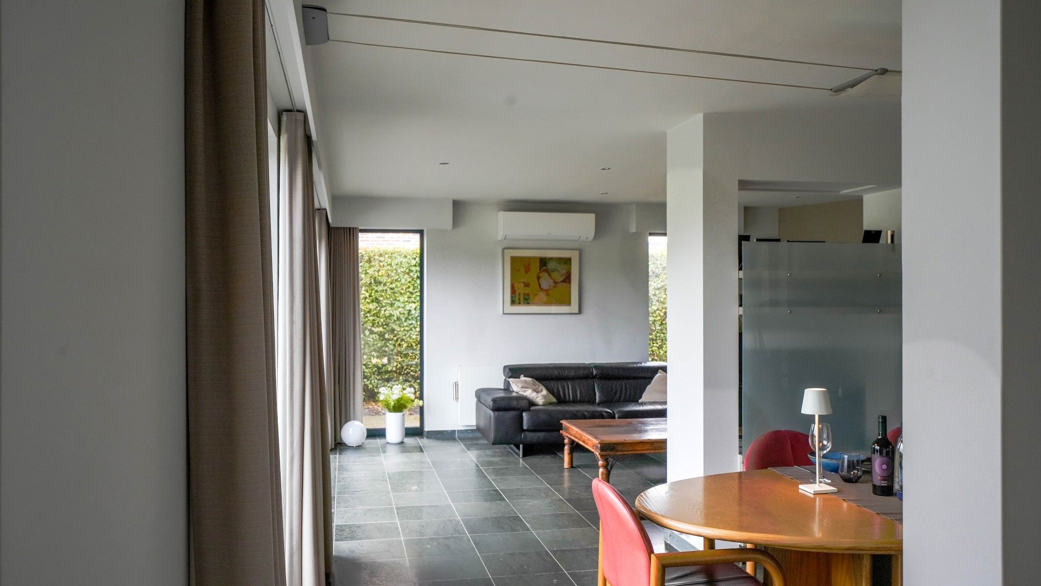 Huis te koop foto 7