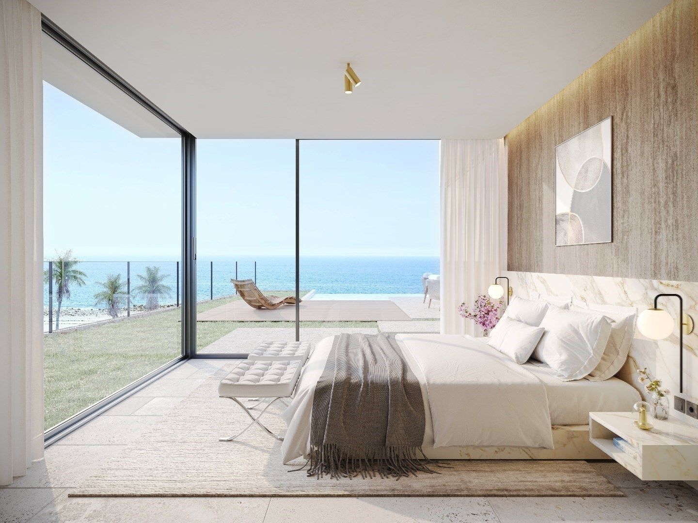 Iconic - Penthouse 6.03 foto 11