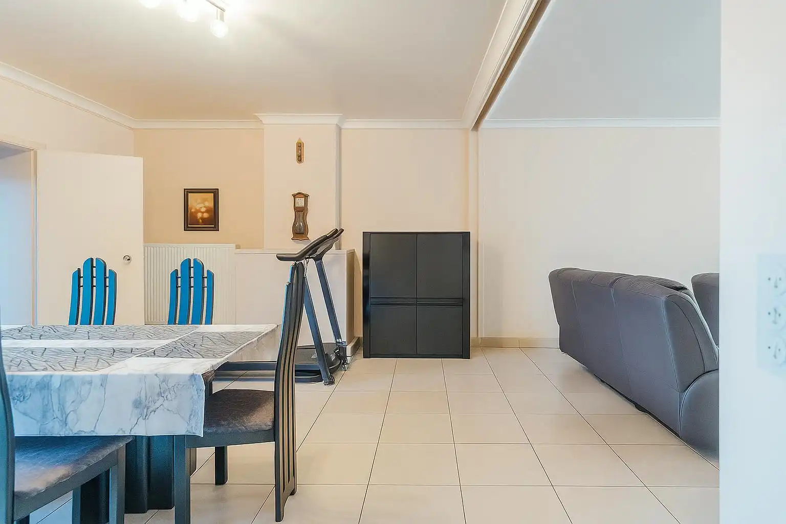 Huis met kangoeroewoning mogelijkheden foto 5