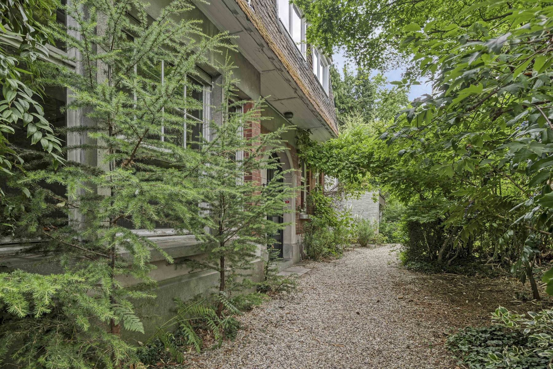 Huis te koop foto 2