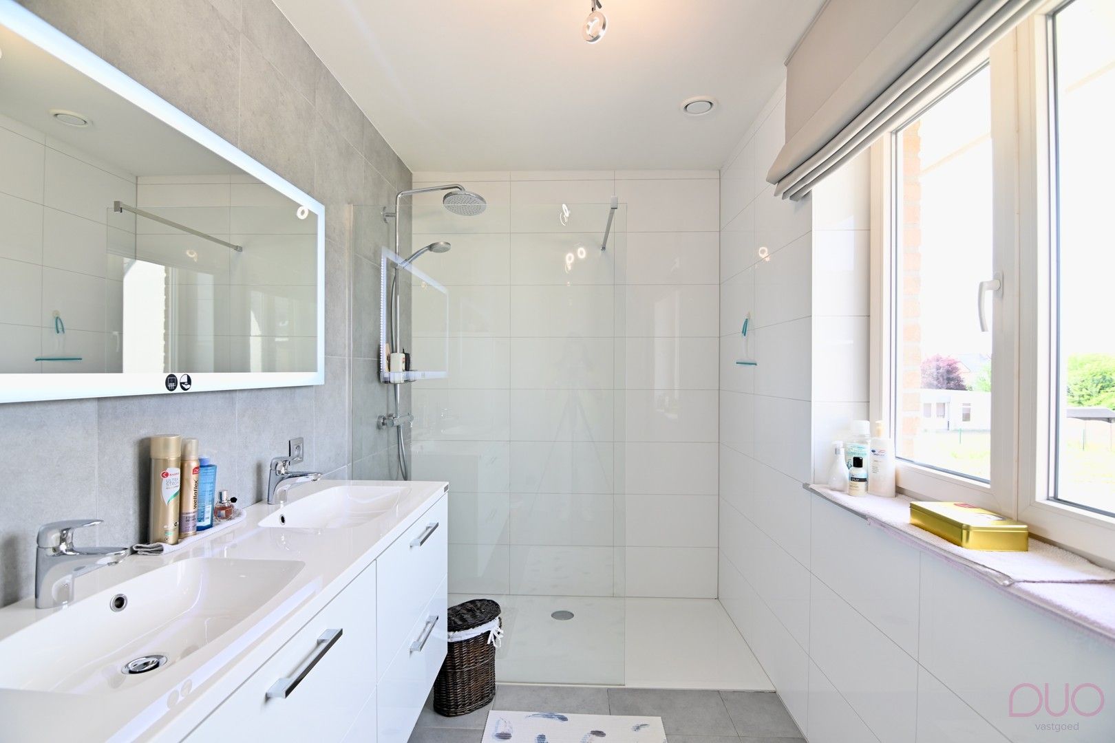 Huis te koop foto 19