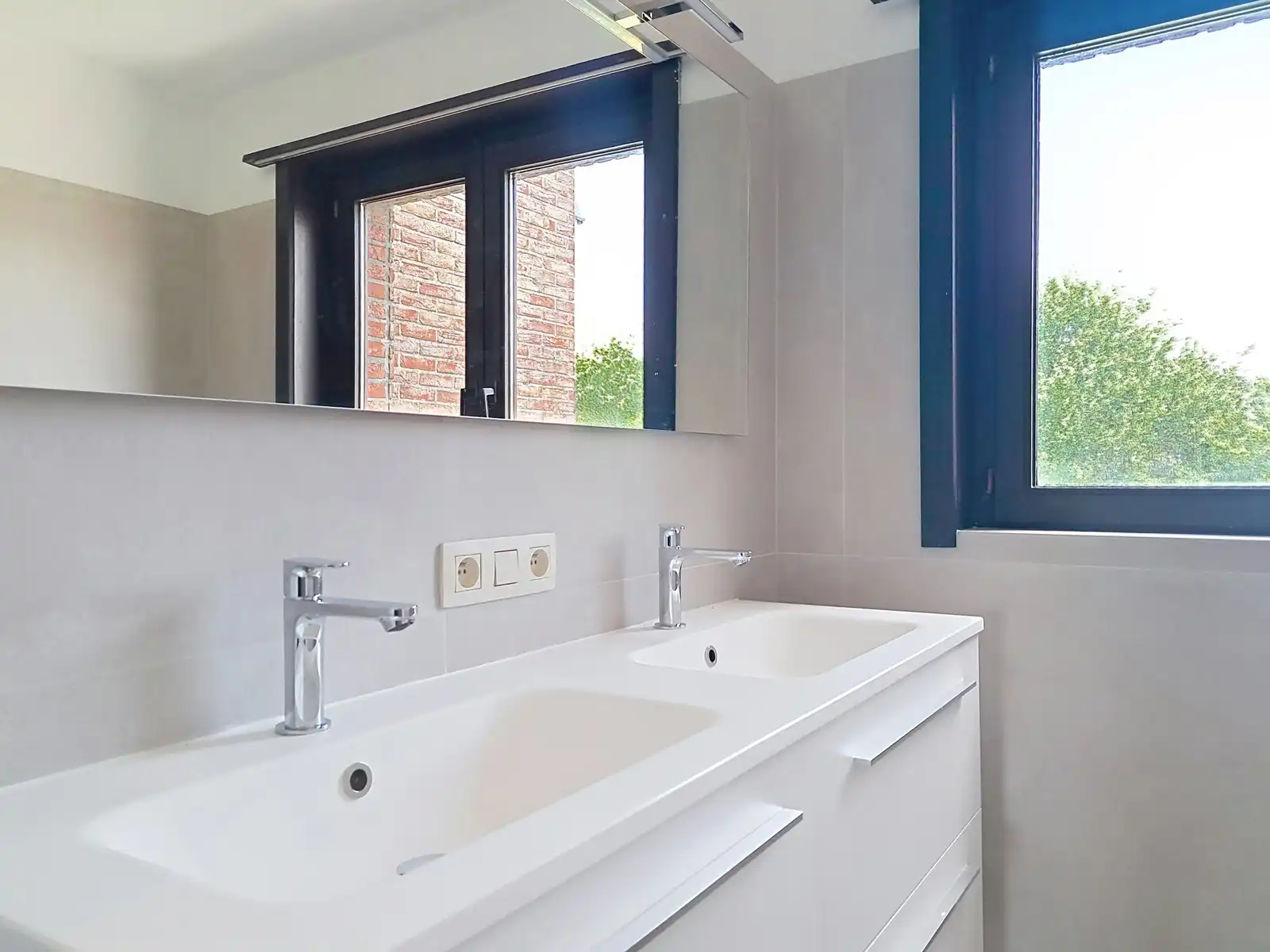 Huis te huur foto 8