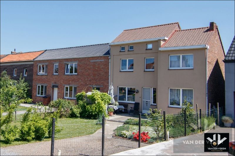 ()=>{if(producerUpdateValueVersion(node),producerAccessed(node),node.value===ERRORED)throw node.error;return node.value} Bilzersteenweg 297 - 3700 Tongeren-Borgloon