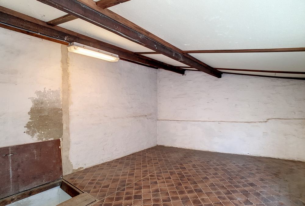 Appartement te huur foto 13