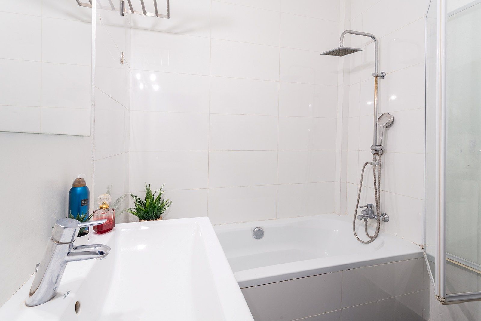  Licht, ruimte en comfort in de Tentoonstellingswijk foto 13