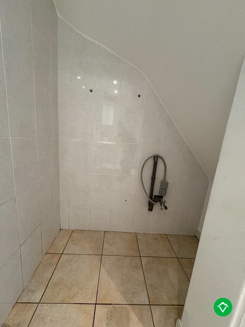 Te huur: Duplex appartement in Torhout  foto 19