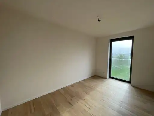 Alleenstaande nieuwbouwwoning op rustige, landelijke ligging foto 10