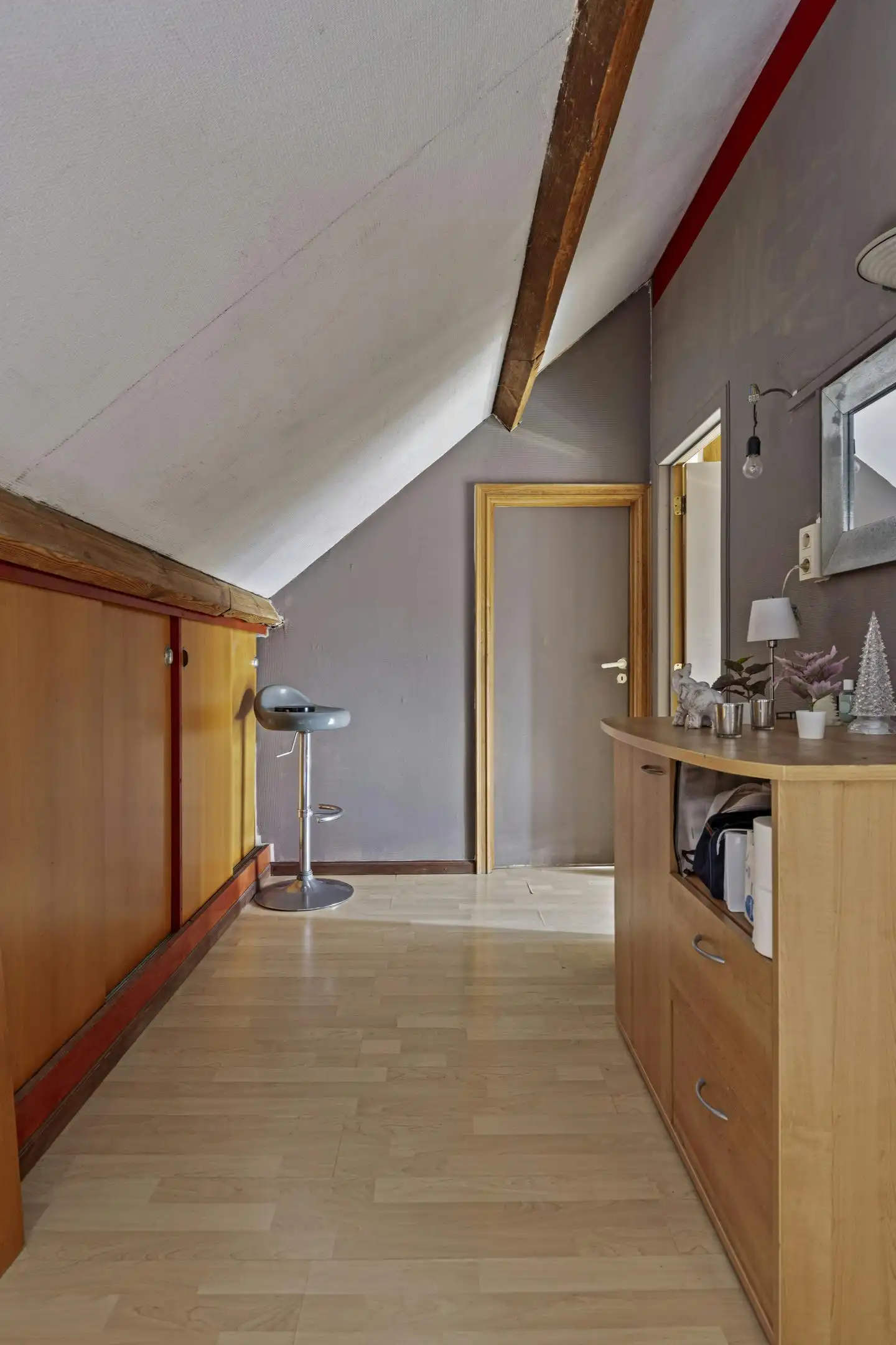 Over te nemen wellness met 3 units en 3 slpkmr appartement foto 40