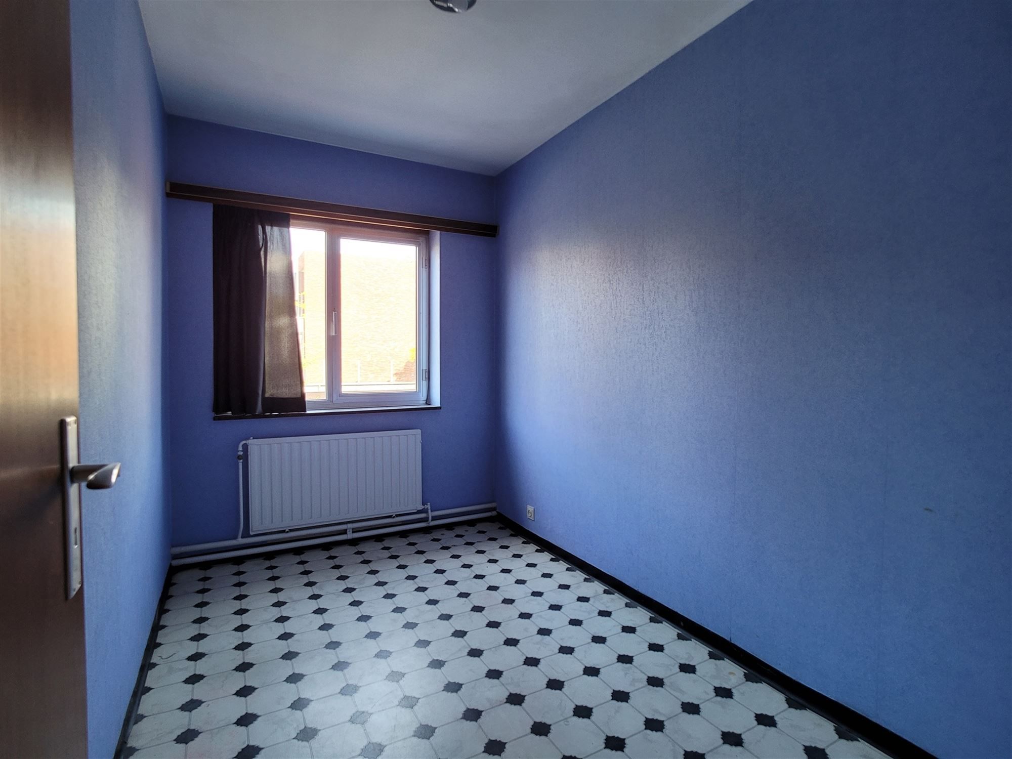 Appartement foto 8
