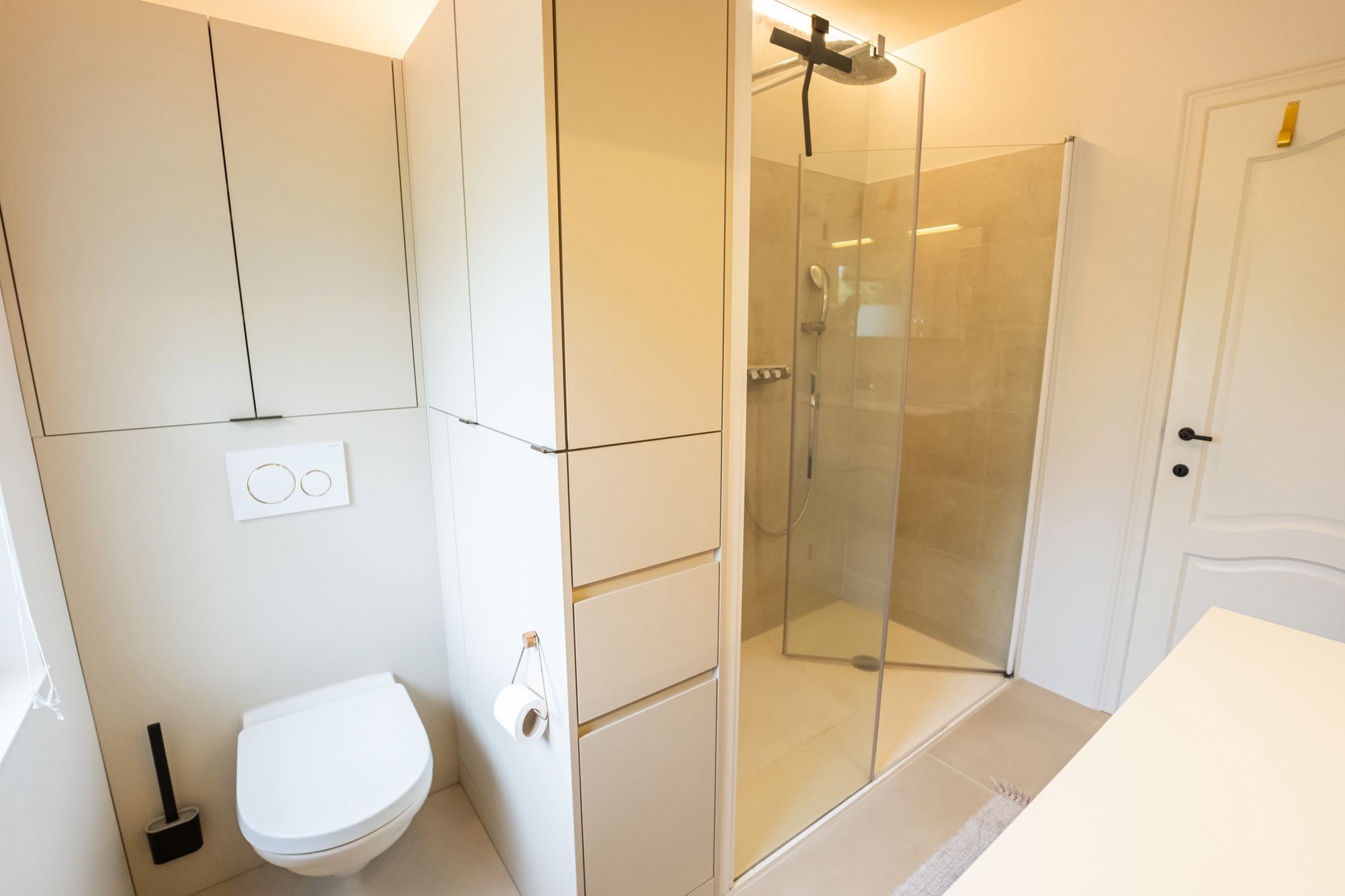 Huis te koop foto 20