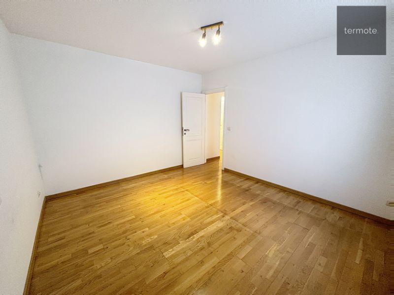 Appartement foto 19