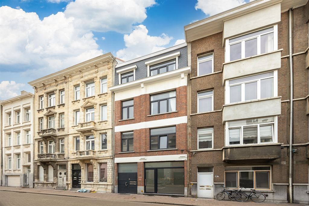 ()=>{if(producerUpdateValueVersion(node),producerAccessed(node),node.value===ERRORED)throw node.error;return node.value} Appelstraat 6 - 2140 BORGERHOUT