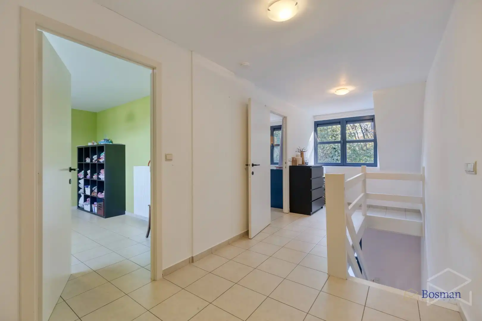 Open bebouwing te koop in Herselt foto 13