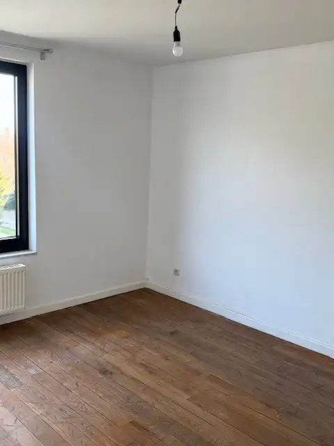 ✨ Te huur: Ruim 3-slaapkamer appartement in Houthalen ✨ foto 9