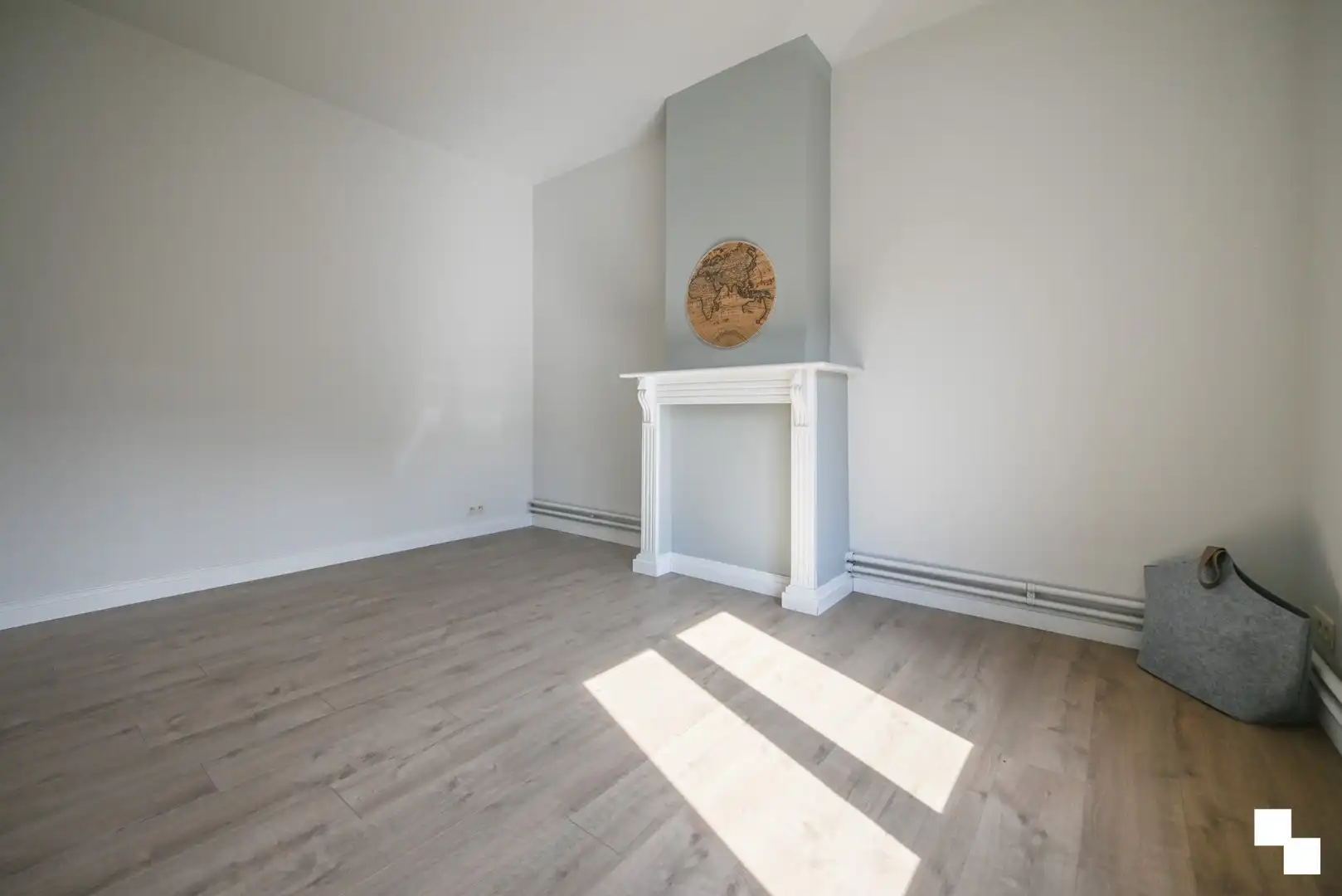 Charmante herenwoning met 4 à 5 slaapkamers te Izegem foto 28