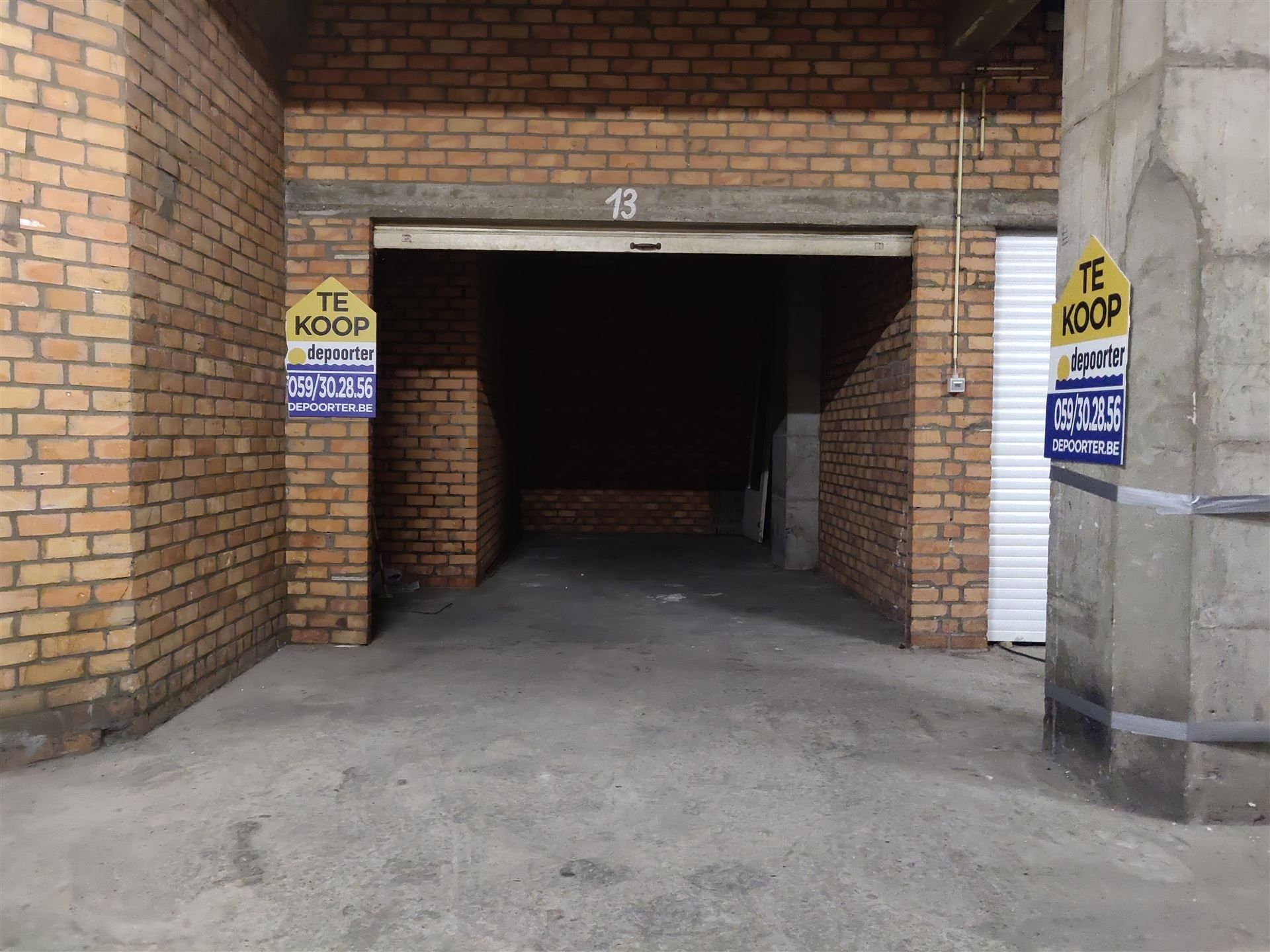 garage foto 3