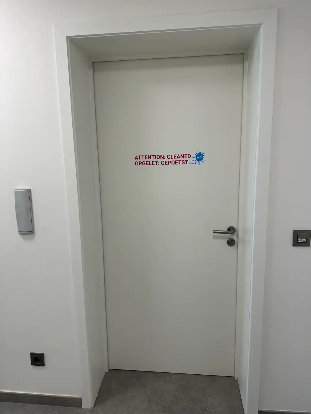 Appartement te huur foto 3
