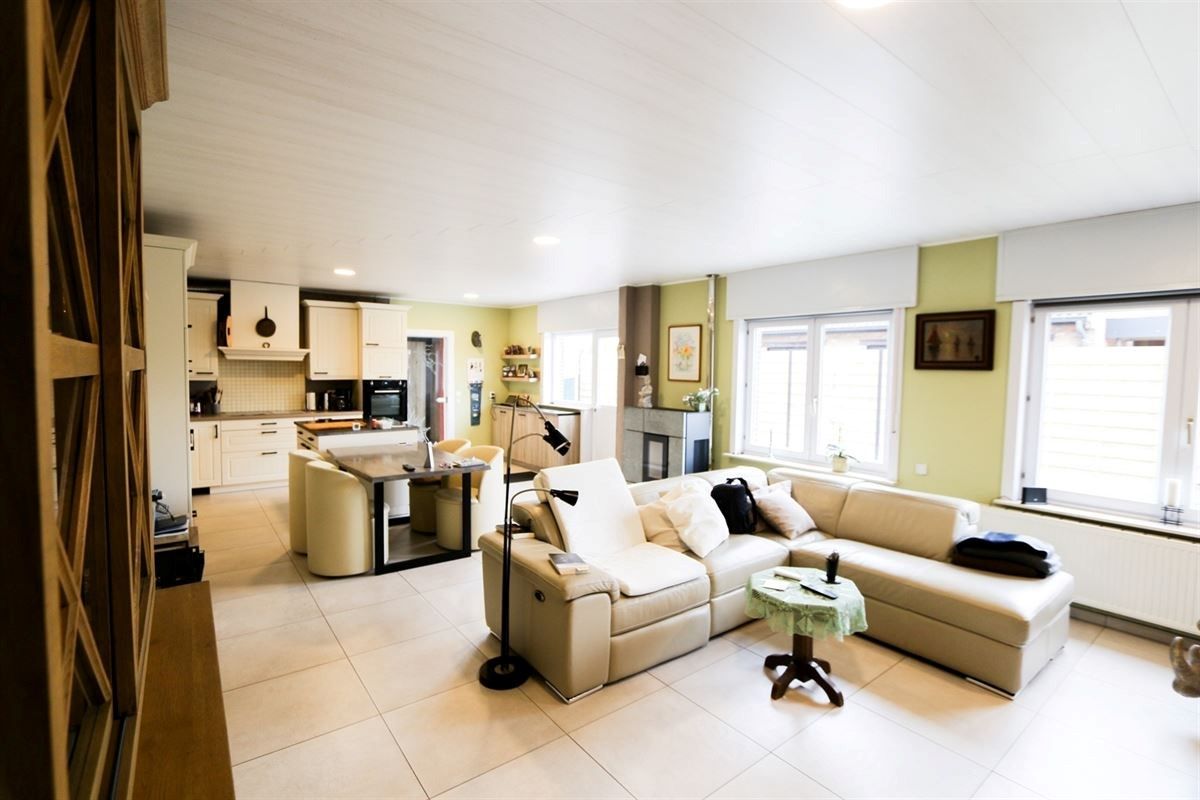 Woning te HARENDIJKE  foto 3