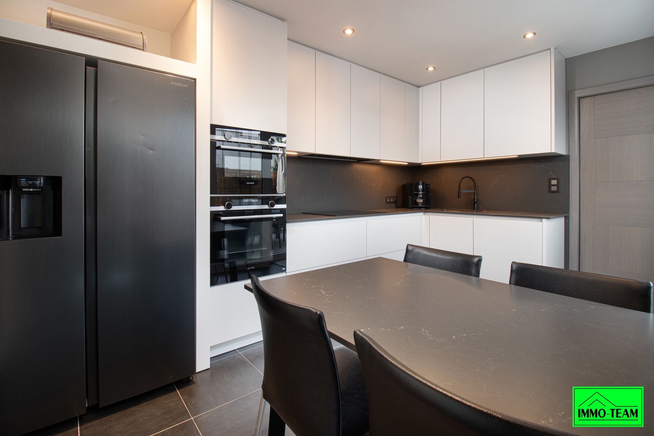 Instapklare, energiezuinige woning met 5 slaapkamers foto 9