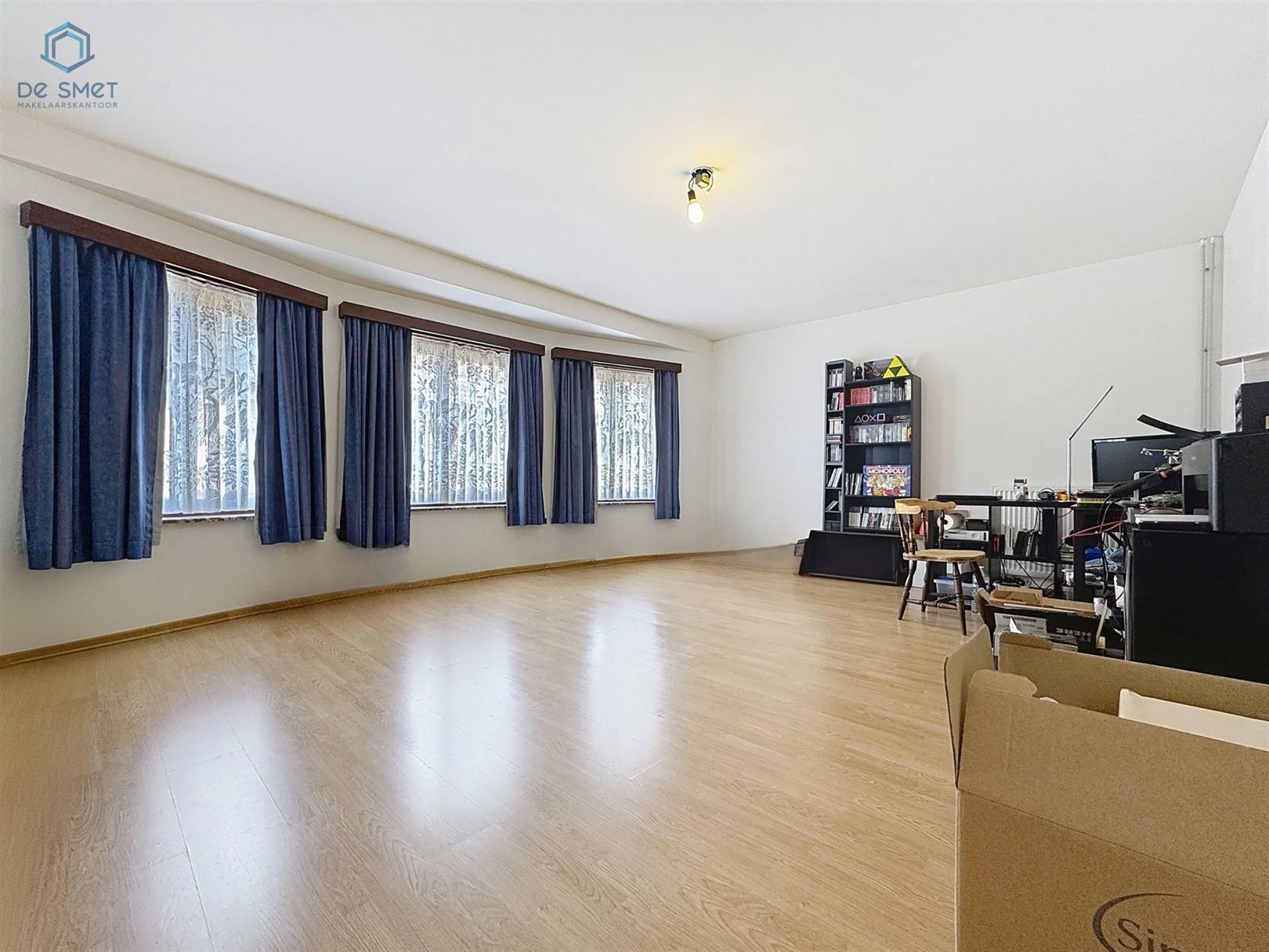 Rustig gelegen ruime woning met 3 slks foto 11