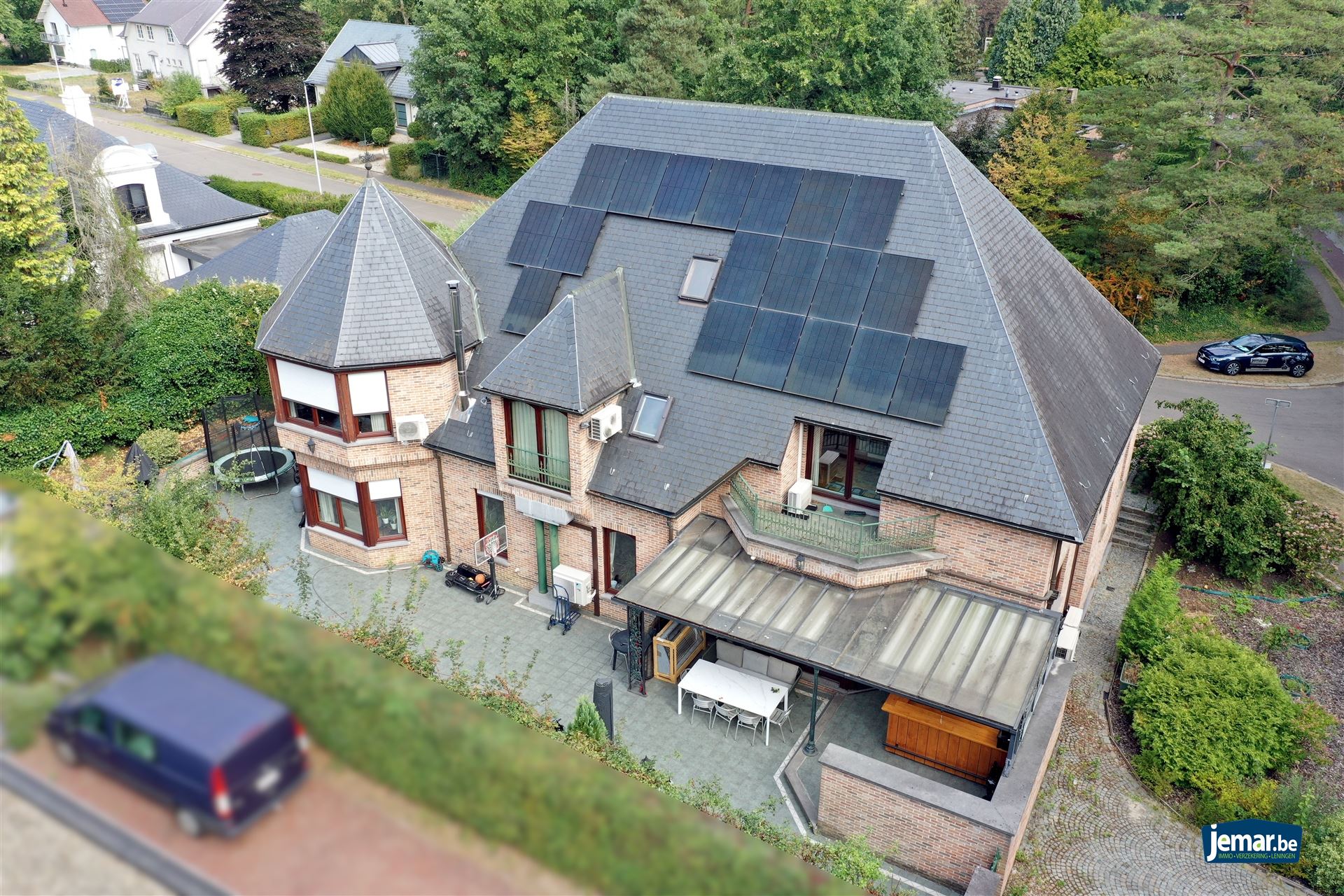 Huis foto 2
