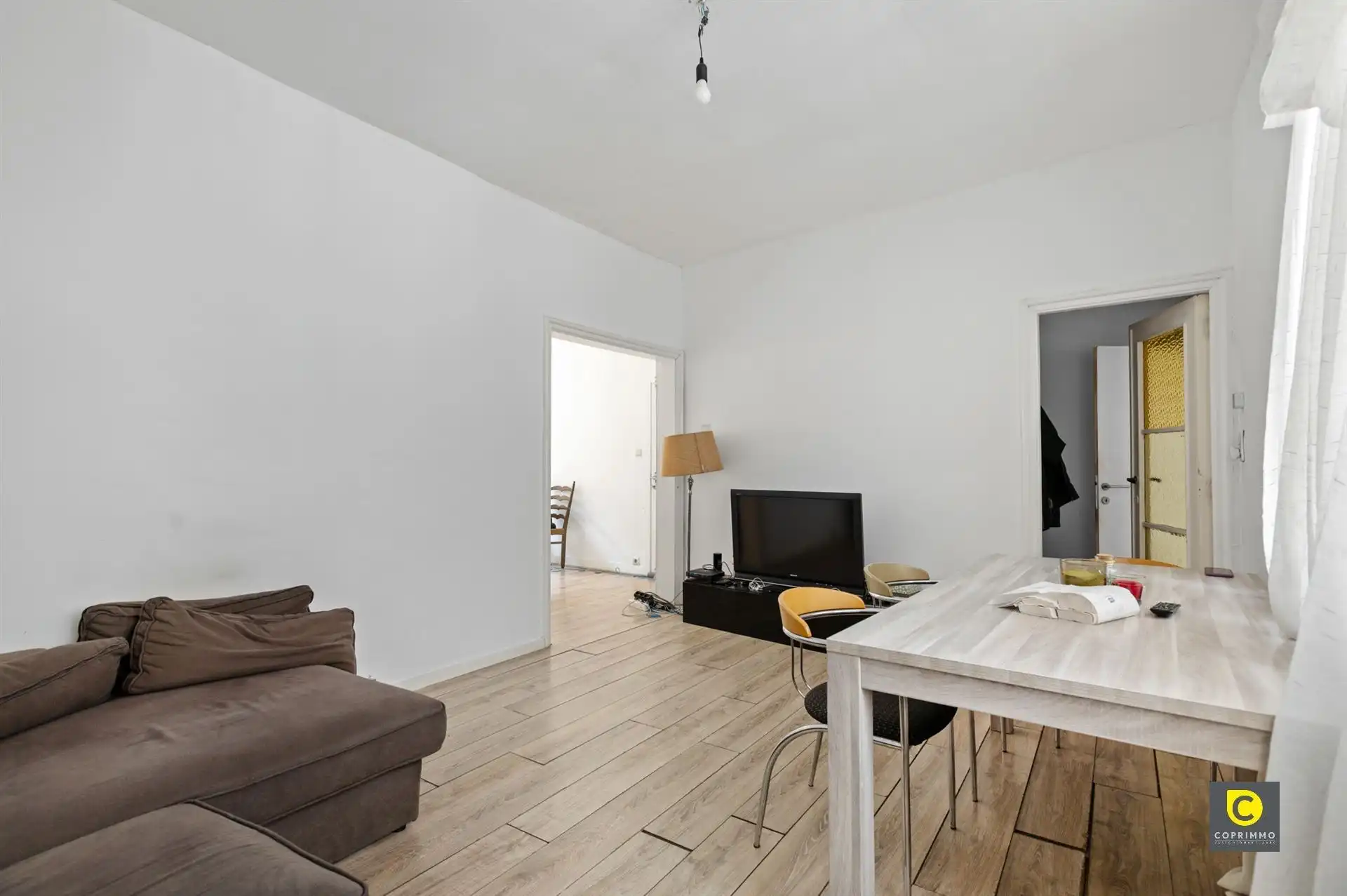 2 woningen te koop  foto 19