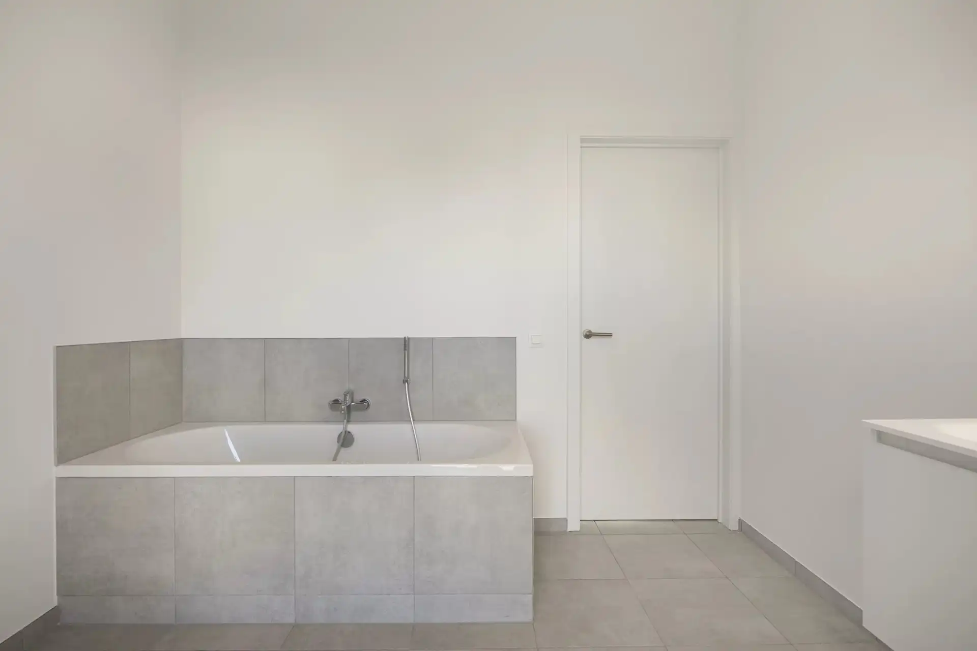 Huis te koop foto 17