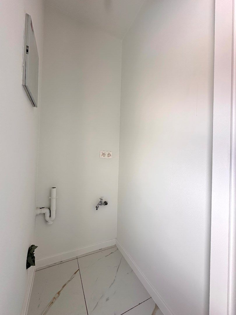 Stijlvol en Instapklaar Duplexappartement met zonneterras en Garage in Tongeren foto 12