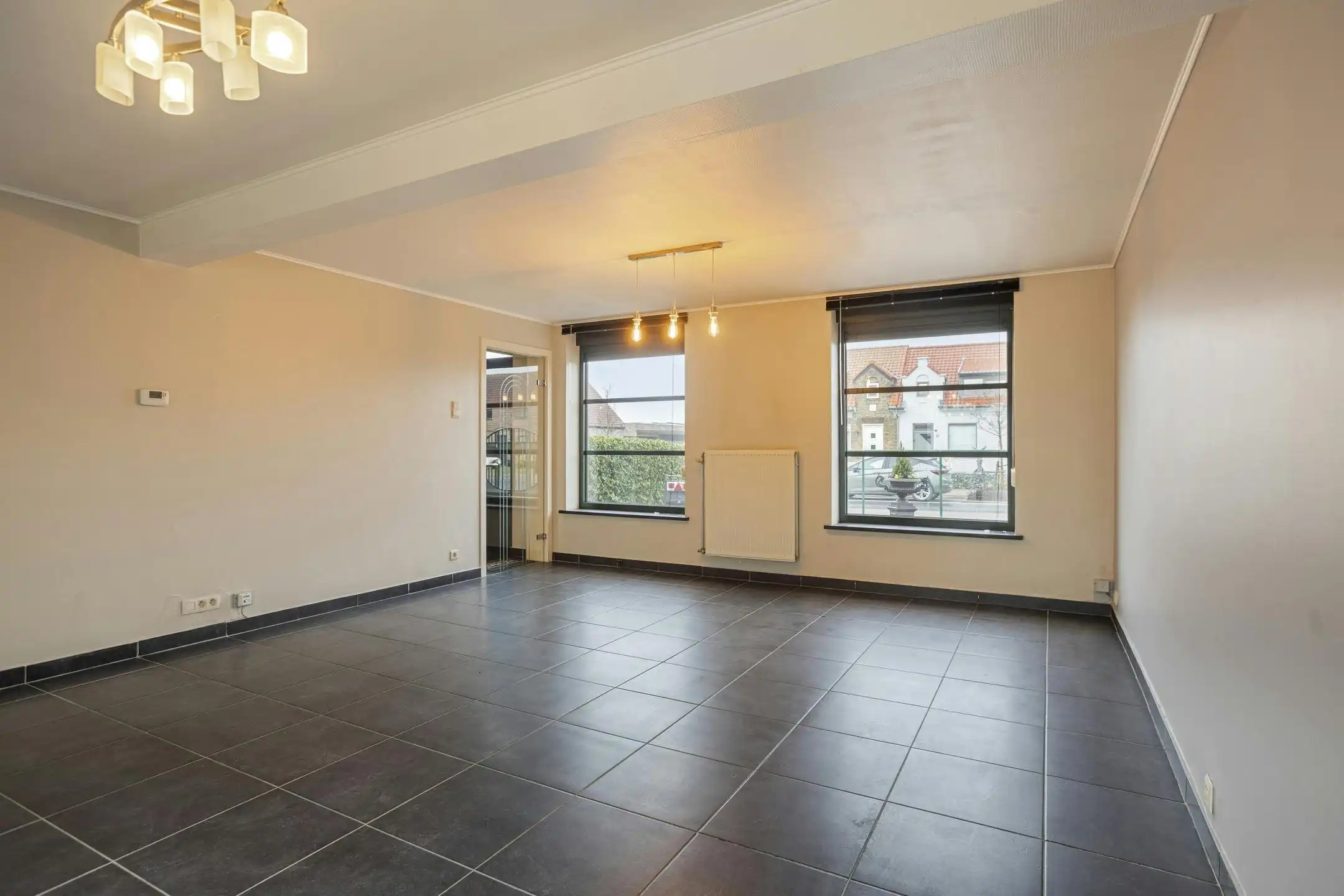 Instapklaar huis te koop in Diksmuide foto 17