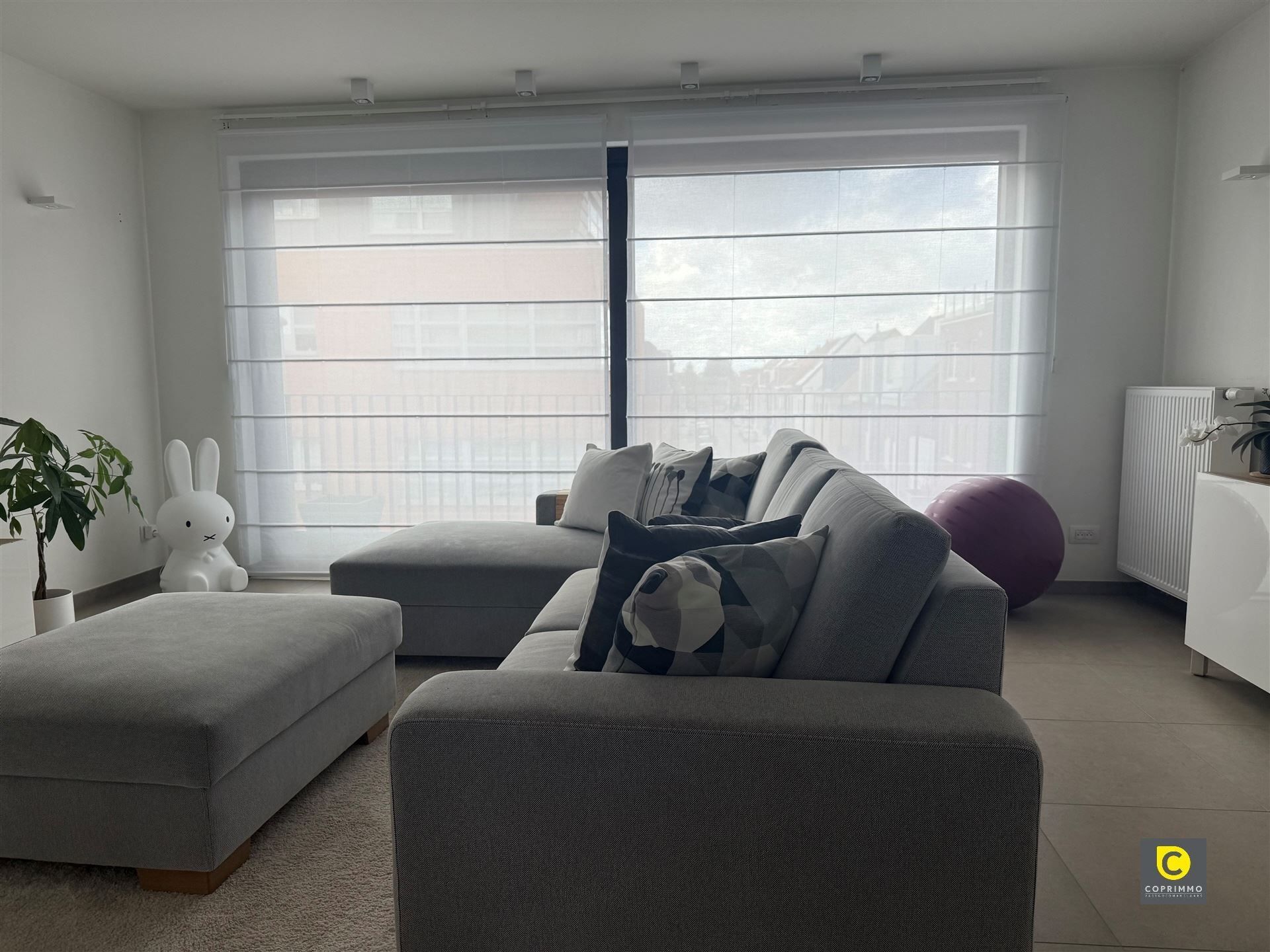 Duplex: 2 slk +P foto 3