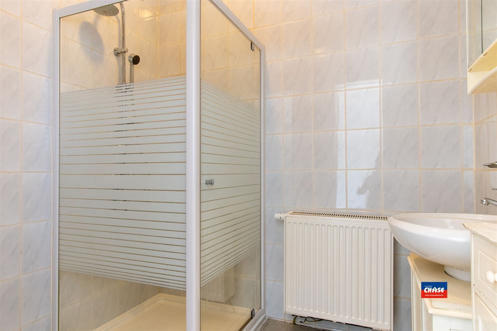 Woning met 3/4 slpks en stadstuin foto 7