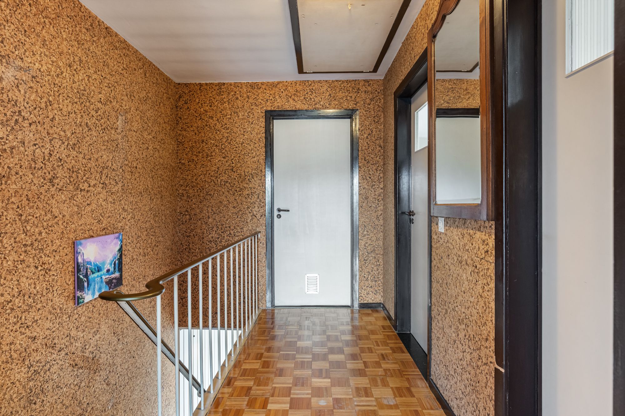 Charmante starterswoning voor € 287.000 foto 20