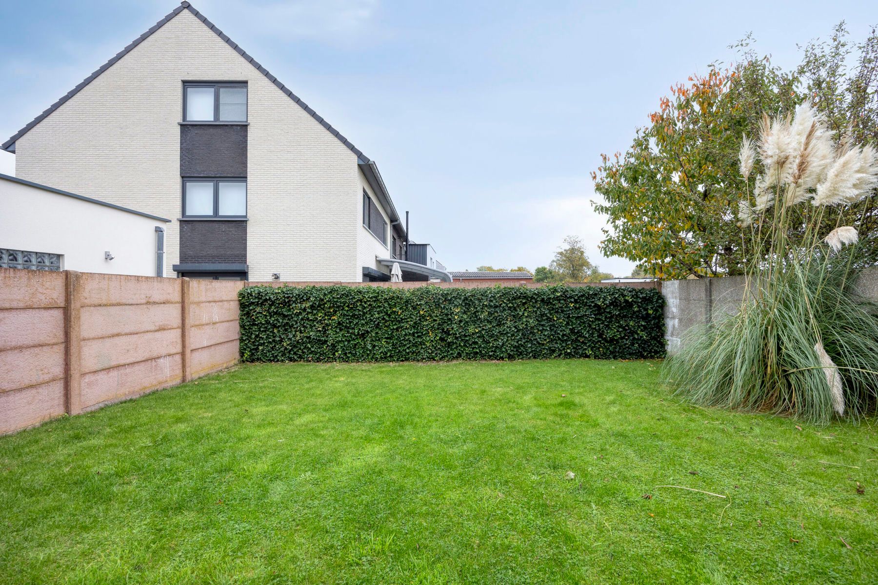 *** KIJKDAG 07/11 tussen 13u - 16u *** OP AFSPRAAK *** foto 27