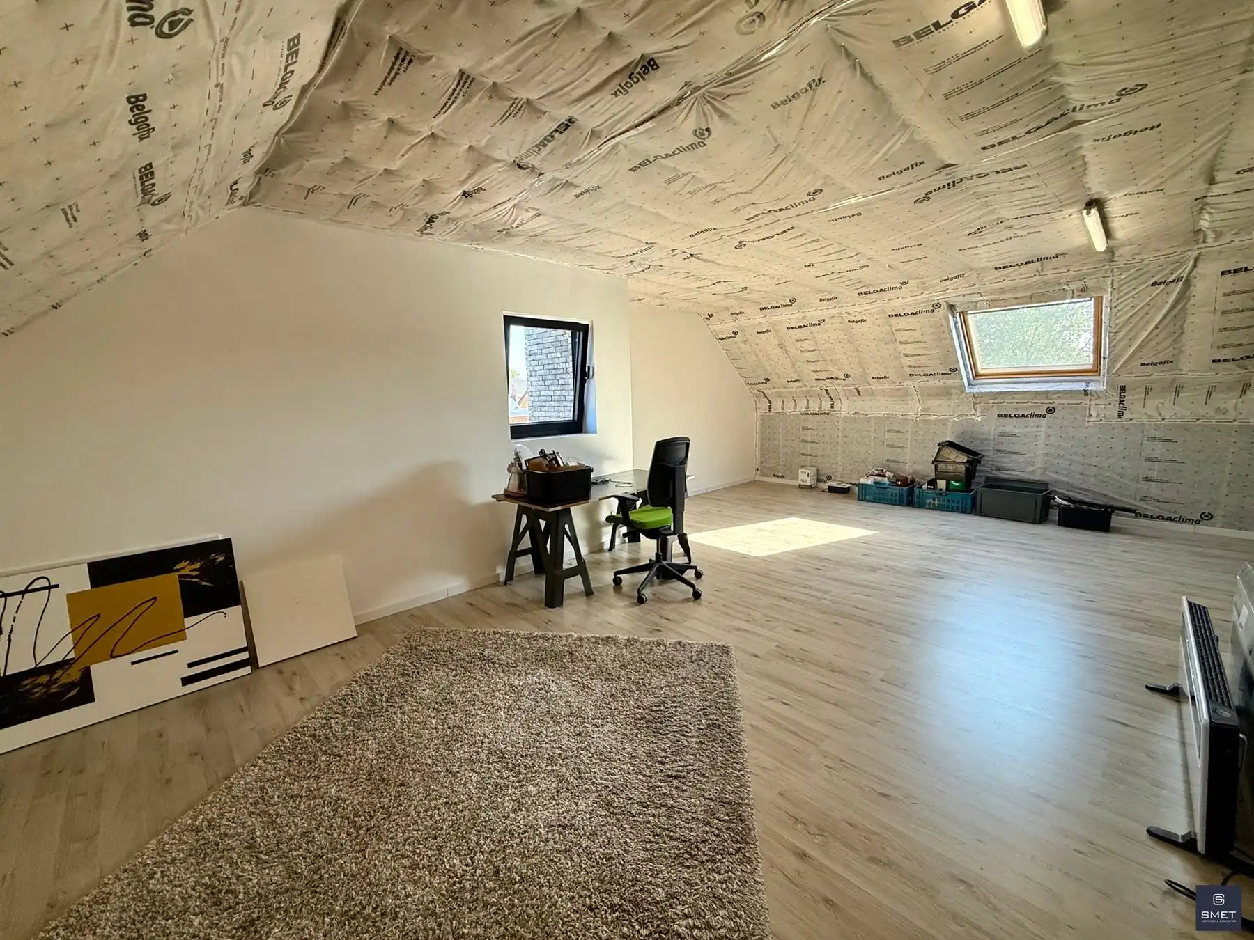 villa foto 17