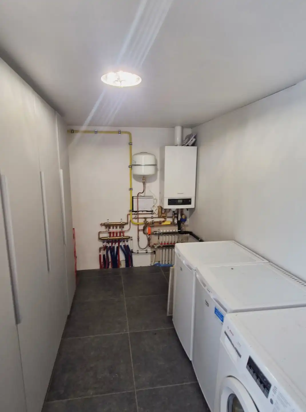 Huis te koop foto 8