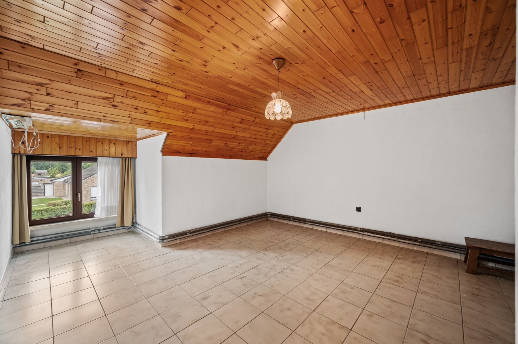 Mooi renovatieproject te SCHRIEK foto 17