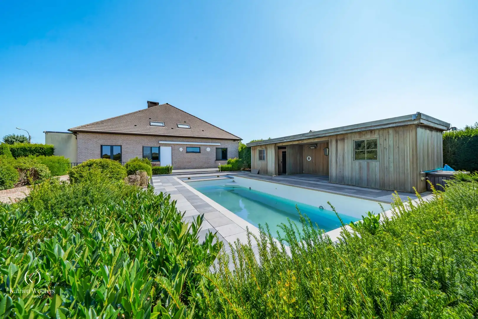 Uniek handelshuis op toplocatie! foto 33