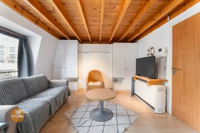 STUDIO IN DE BUURT VAN HET STRAND foto 4