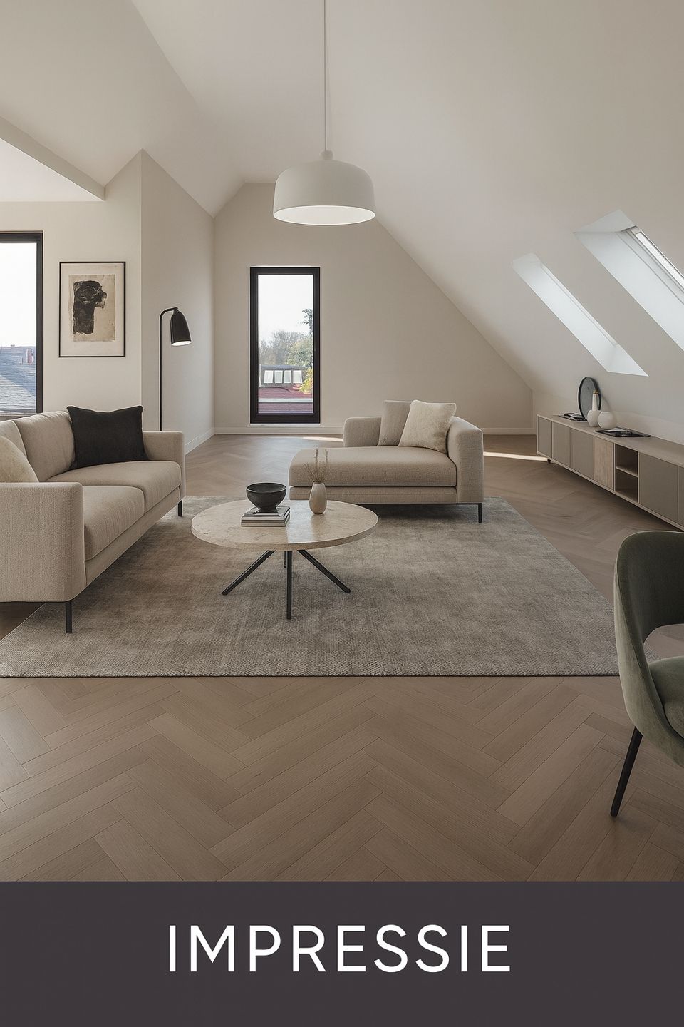 KOOP NU NOG AAN 6%! Stijlvol nieuwbouwproject het Bloemenhof gelegen in het centrum van Hoogstraten! foto 2