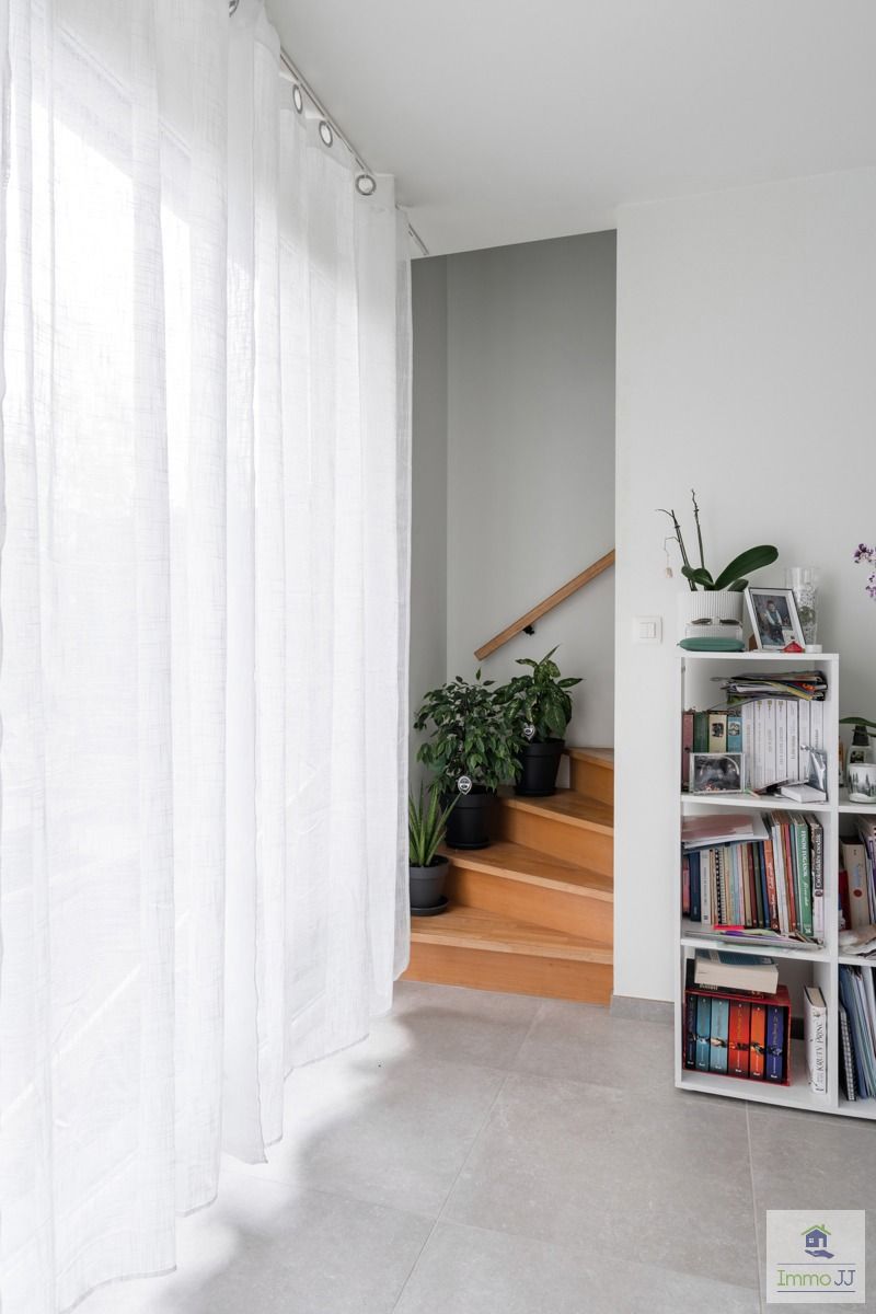 Energiezuinige nieuwbouwwoning met 3 slaapkamers foto 6