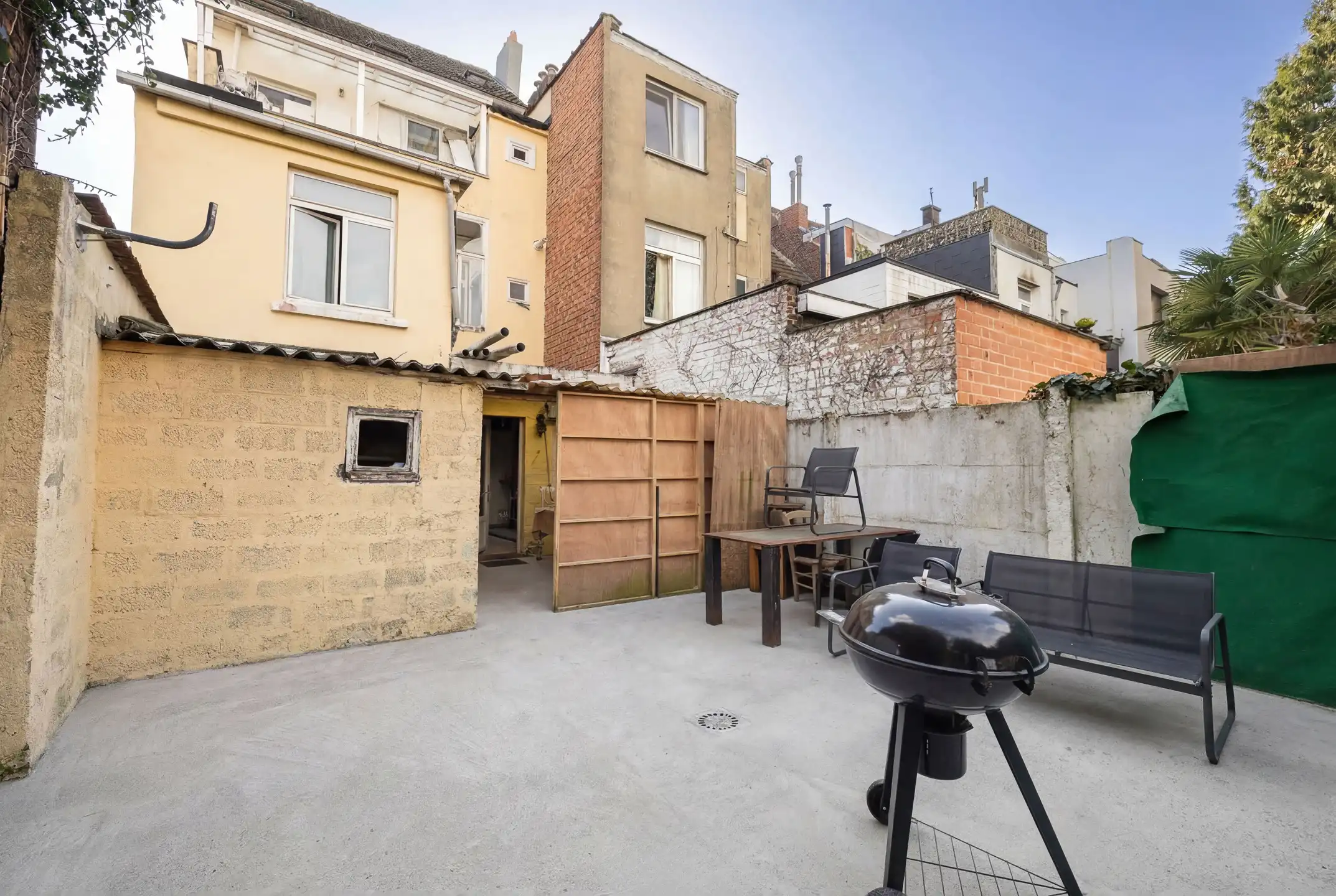 Huis foto 23
