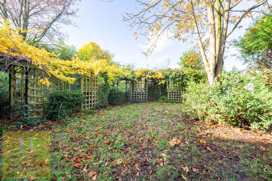 Authentiek handelspand / hotel met restaurant, feestzaal en mooie tuin op ideale locatie. foto 51