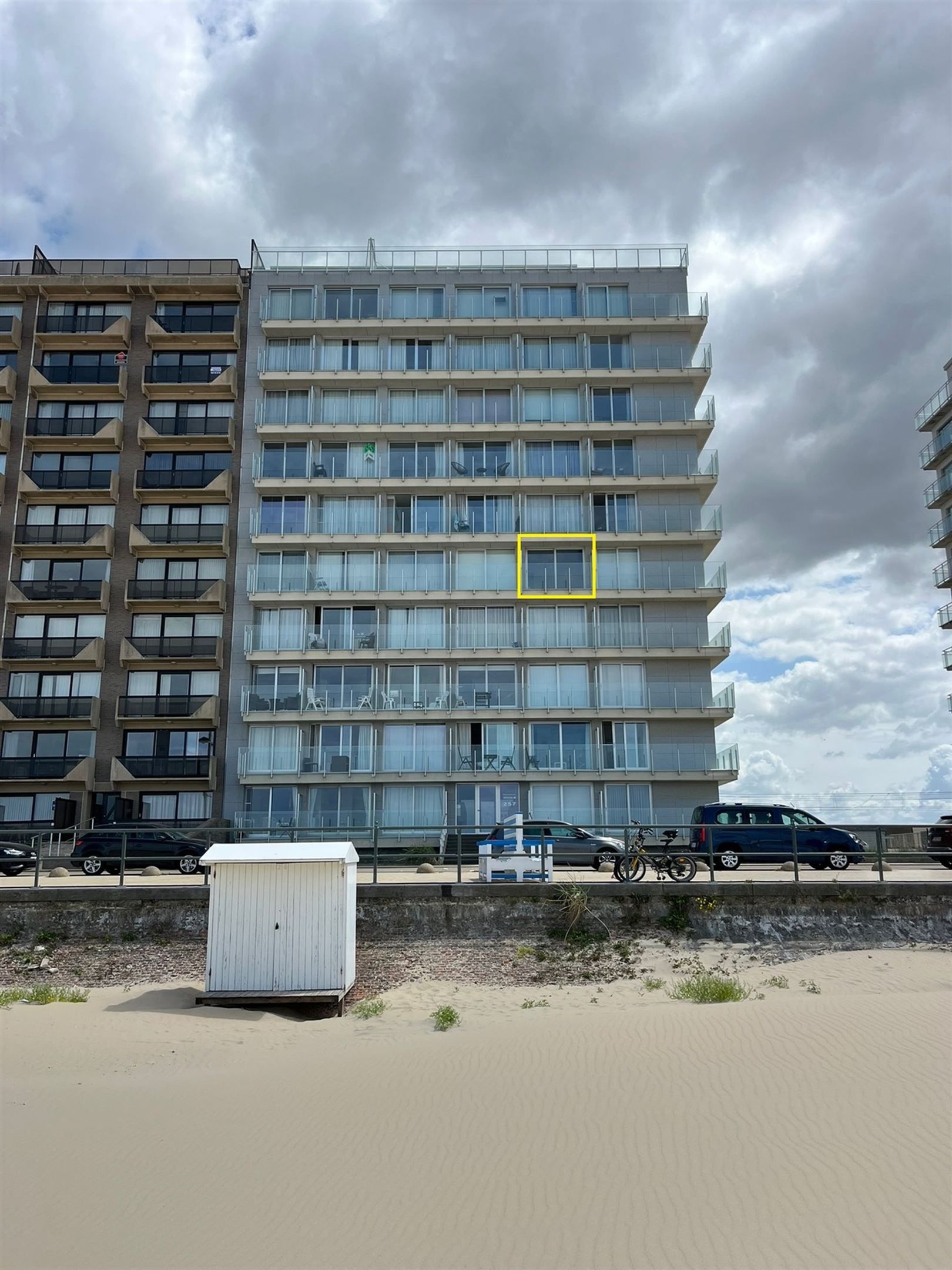 ()=>{if(producerUpdateValueVersion(node),producerAccessed(node),node.value===ERRORED)throw node.error;return node.value} Zeedijk 257/0404 - 8430 MIDDELKERKE