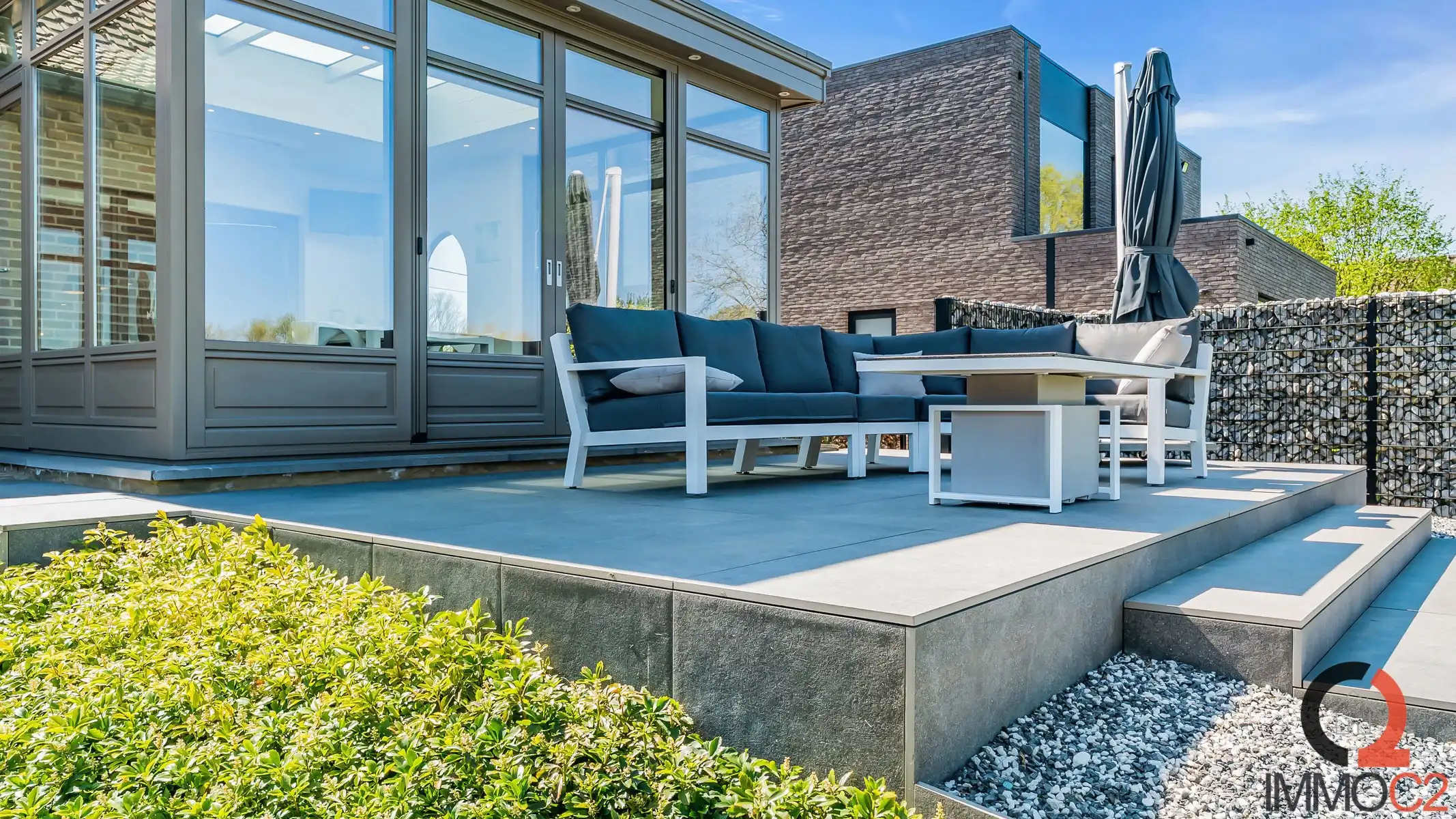 Huis te koop foto 28