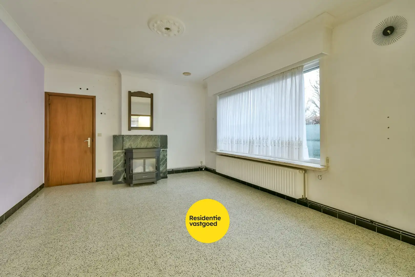 KIJKDAG zaterdag 14 februari van 10u tot 12u, op afspraak! foto 6