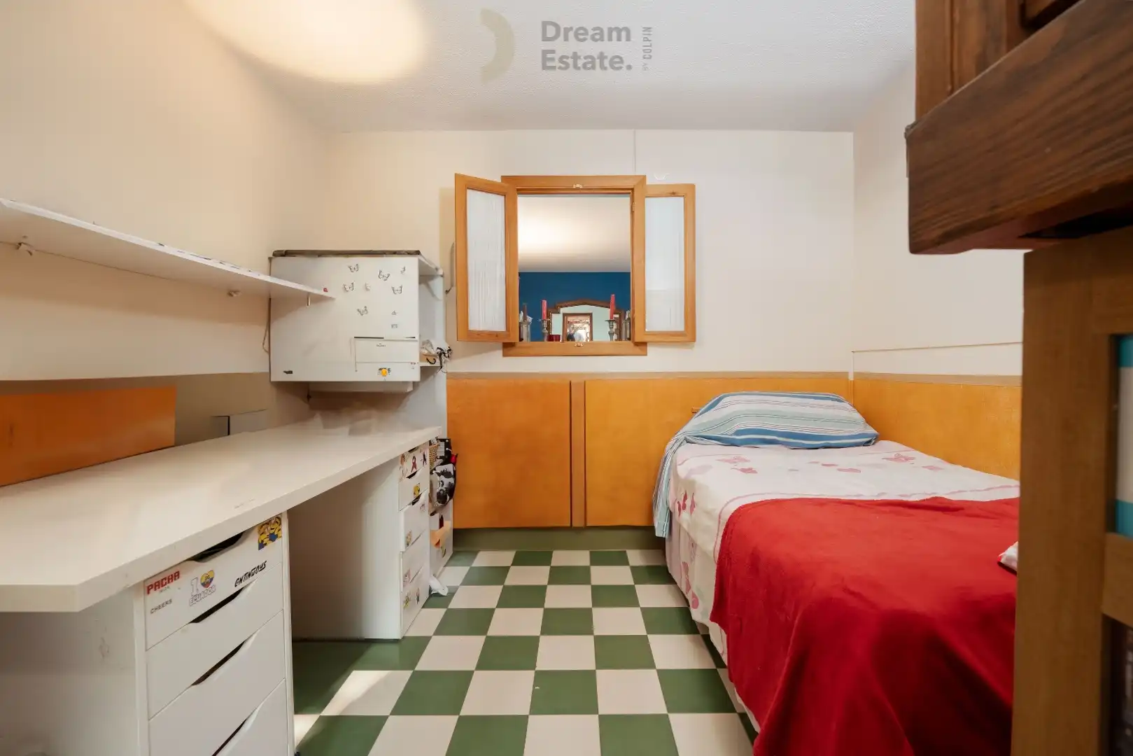 Charmante 'on the beach' villa te Mijas Costa, Chaparral. foto 18