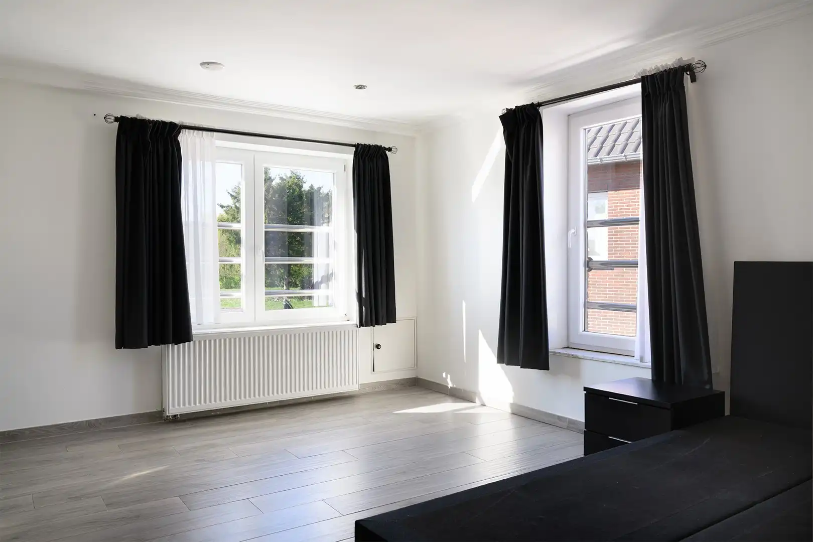 Steenweg 4, As foto 8