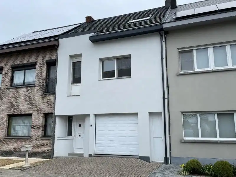 Huis te huur foto {{pictureIndex}}